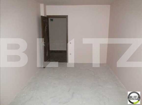 Apartament de vânzare 2 camere Manastur - 8386AV | BLITZ Cluj-Napoca | Poza5