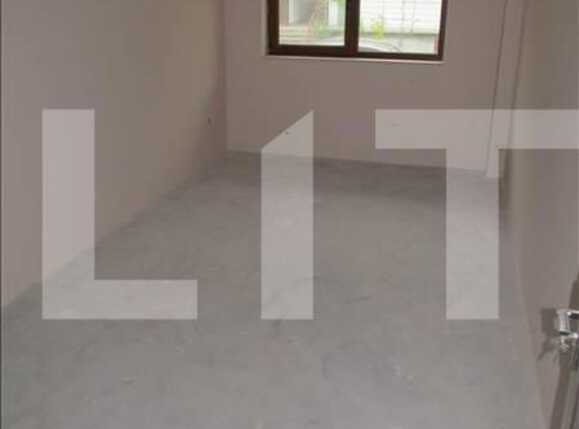 Apartament de vânzare 2 camere Manastur - 8386AV | BLITZ Cluj-Napoca | Poza4