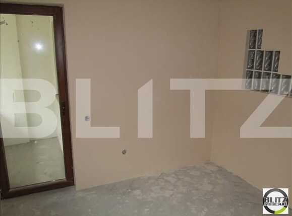 Apartament de vânzare 2 camere Manastur - 8386AV | BLITZ Cluj-Napoca | Poza10
