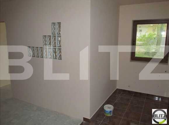Apartament de vânzare 2 camere Manastur - 8386AV | BLITZ Cluj-Napoca | Poza8