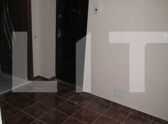 Apartament de vânzare 2 camere Manastur - 8386AV | BLITZ Cluj-Napoca | Poza3