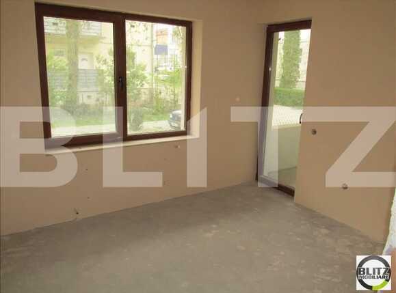 Apartament de vânzare 2 camere Manastur - 8386AV | BLITZ Cluj-Napoca | Poza1