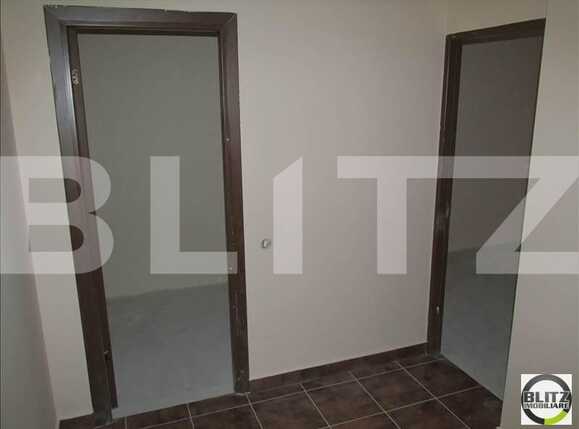 Apartament de vânzare 2 camere Manastur - 8386AV | BLITZ Cluj-Napoca | Poza6