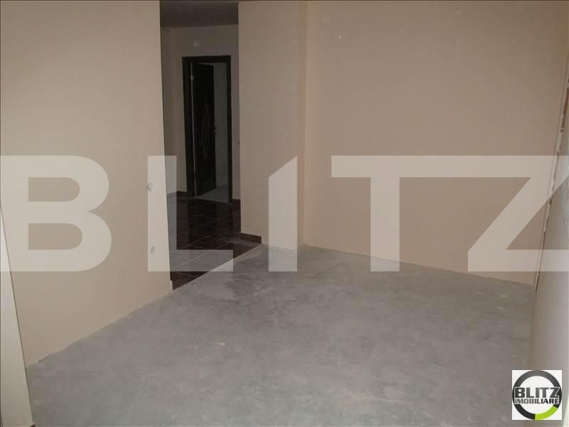 Apartament de vânzare 2 camere Manastur - 8386AV | BLITZ Cluj-Napoca | Poza9