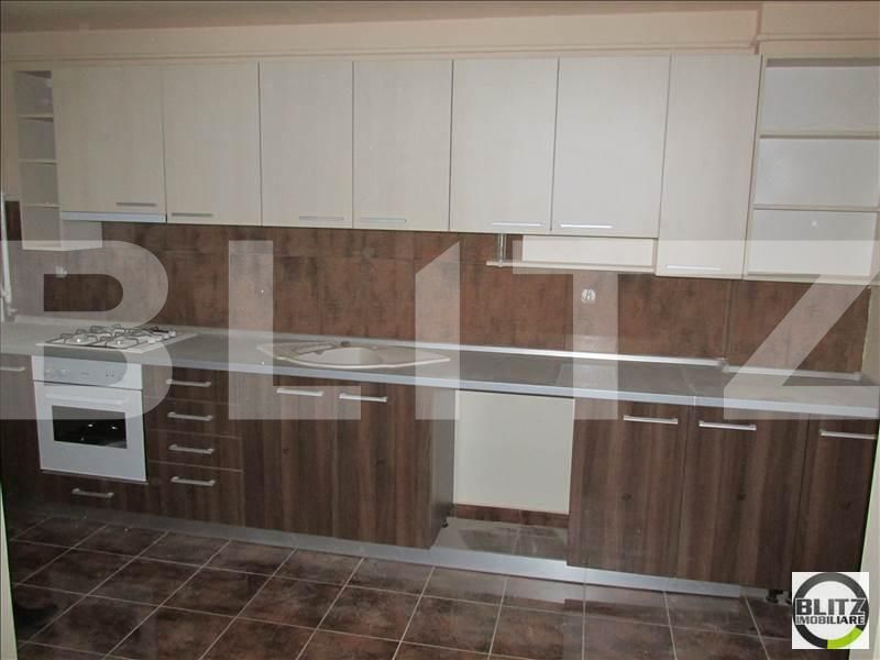 Apartament de vânzare 2 camere Manastur - 8386AV | BLITZ Cluj-Napoca | Poza2
