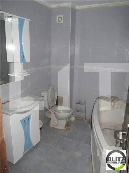 Apartament de vânzare 2 camere Manastur - 8386AV | BLITZ Cluj-Napoca | Poza11