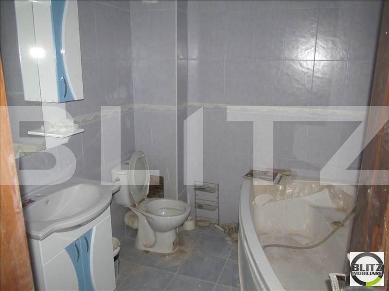 Apartament de vânzare 2 camere Manastur - 8386AV | BLITZ Cluj-Napoca | Poza12
