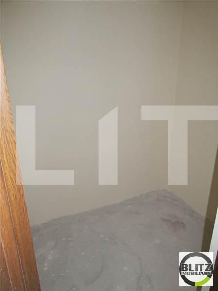 Apartament de vânzare 2 camere Manastur - 8386AV | BLITZ Cluj-Napoca | Poza7