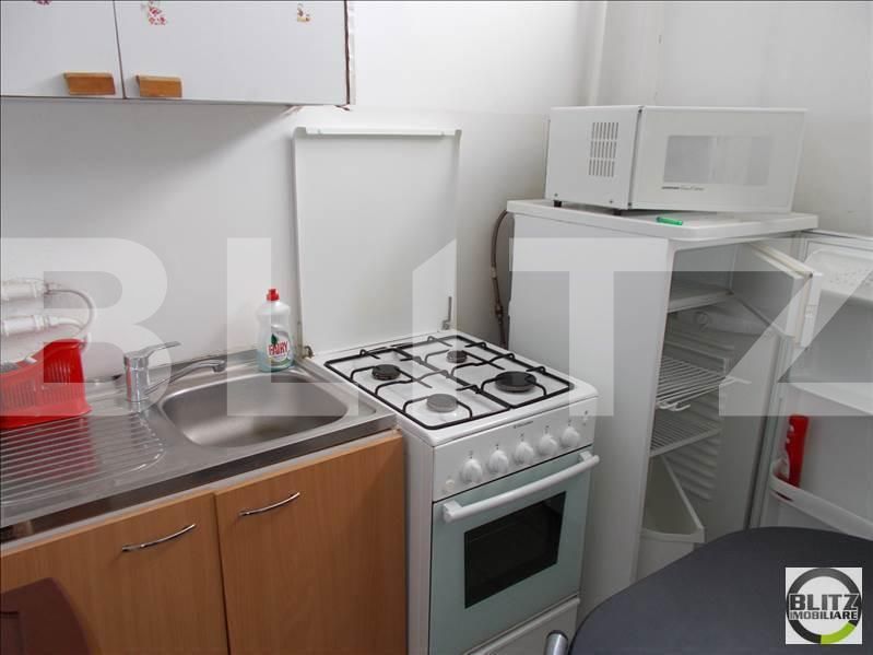 Apartament de vânzare 2 camere Manastur - 8386AV | BLITZ Cluj-Napoca | Poza13