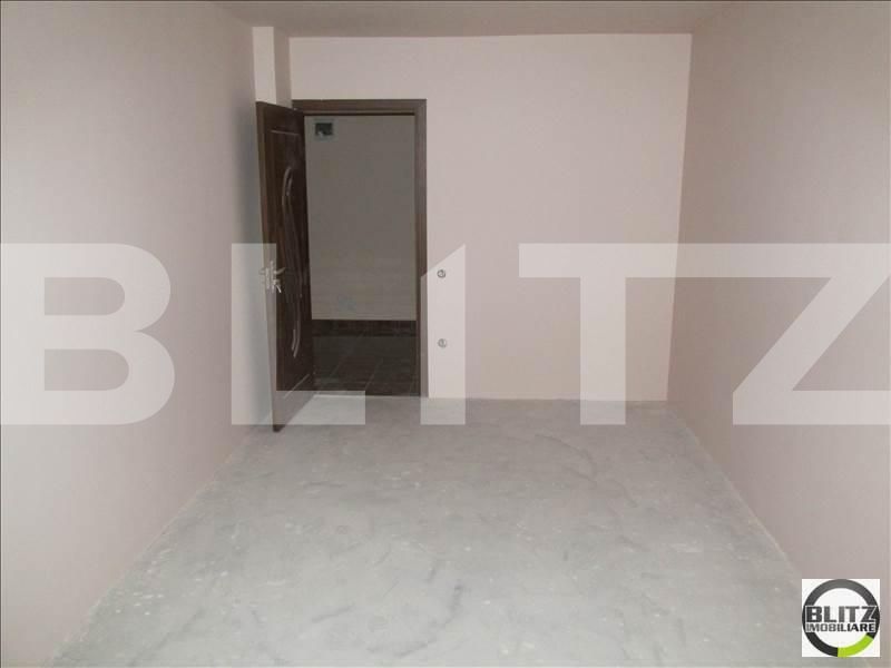 Apartament de vânzare 2 camere Manastur - 8386AV | BLITZ Cluj-Napoca | Poza5