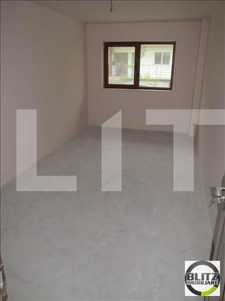Apartament de vânzare 2 camere Manastur - 8386AV | BLITZ Cluj-Napoca | Poza4