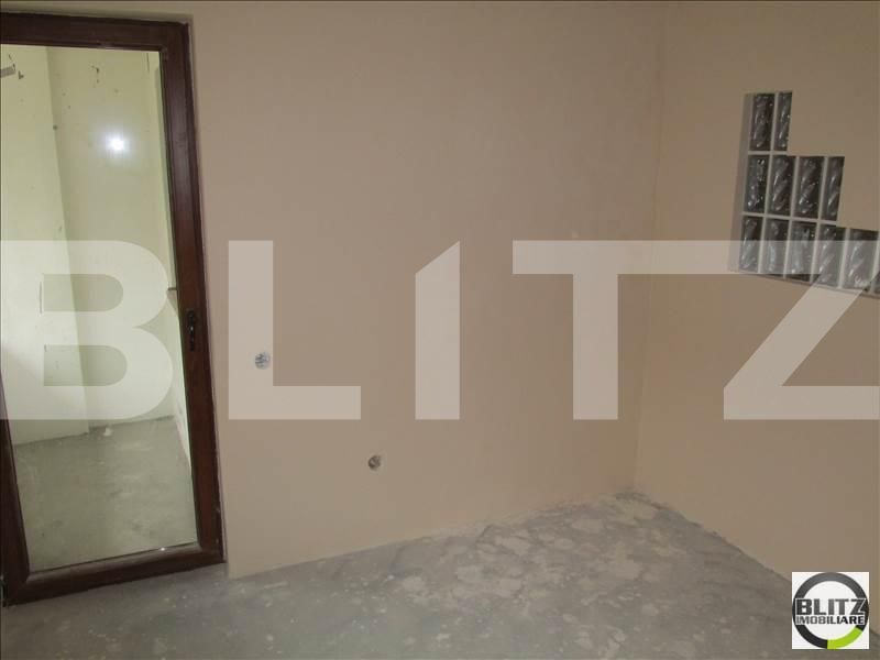 Apartament de vânzare 2 camere Manastur - 8386AV | BLITZ Cluj-Napoca | Poza10