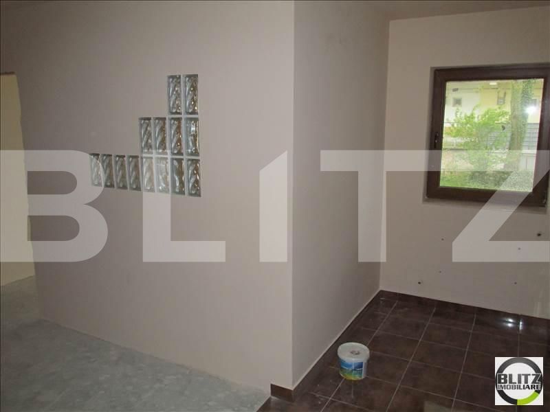 Apartament de vânzare 2 camere Manastur - 8386AV | BLITZ Cluj-Napoca | Poza8
