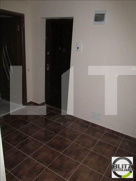 Apartament de vânzare 2 camere Manastur - 8386AV | BLITZ Cluj-Napoca | Poza3