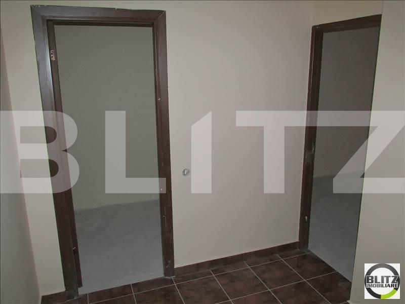 Apartament de vânzare 2 camere Manastur - 8386AV | BLITZ Cluj-Napoca | Poza6