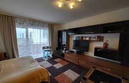 Apartament 2 camere, decomandat, 56 mp, zona Terra