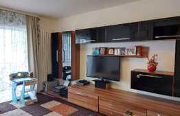 Apartament 2 camere, decomandat, 56 mp, zona Terra