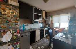 Apartament 2 camere, decomandat, 56 mp, zona Terra