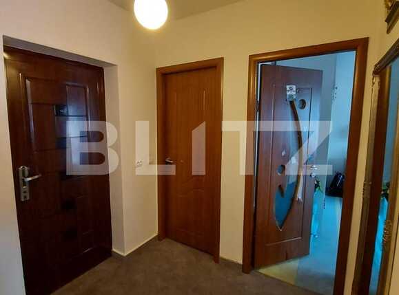 Apartament de vânzare 2 camere Floreşti - 83868AV | BLITZ Cluj-Napoca | Poza8