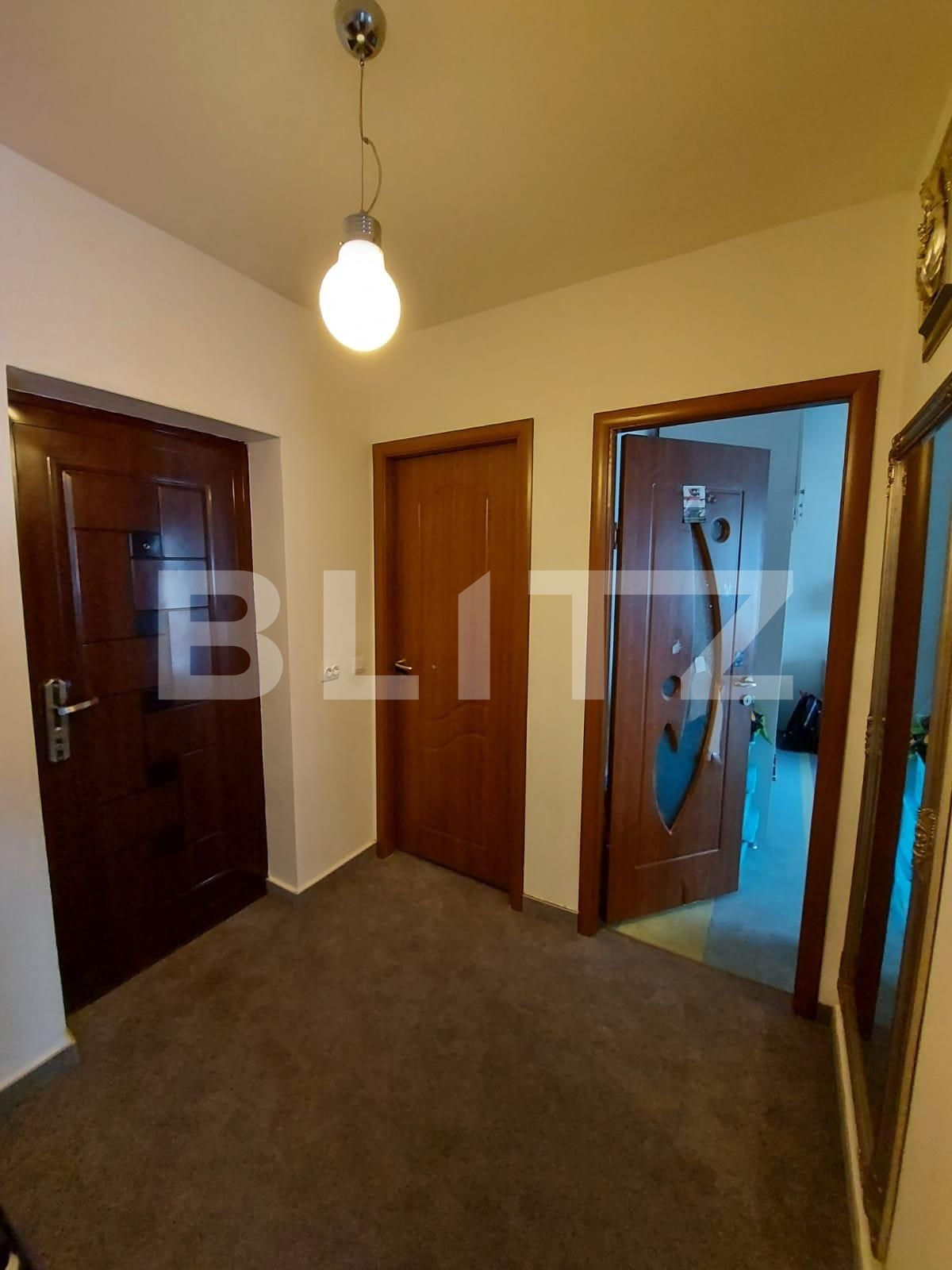 Apartament de vânzare 2 camere Floreşti - 83868AV | BLITZ Cluj-Napoca | Poza8
