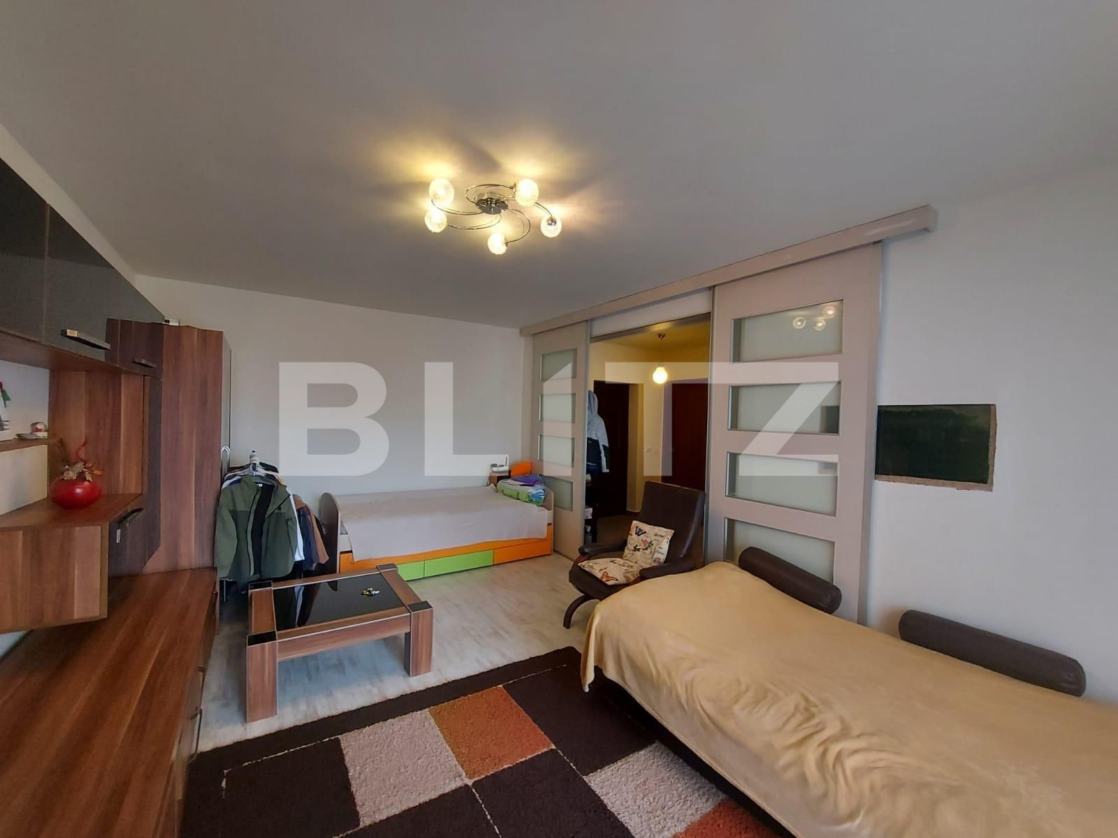 Apartament de vânzare 2 camere Floreşti - 83868AV | BLITZ Cluj-Napoca | Poza3