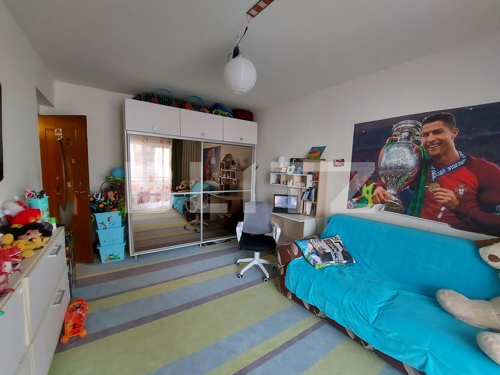 Apartament de vânzare 2 camere Floreşti - 83868AV | BLITZ Cluj-Napoca | Poza6