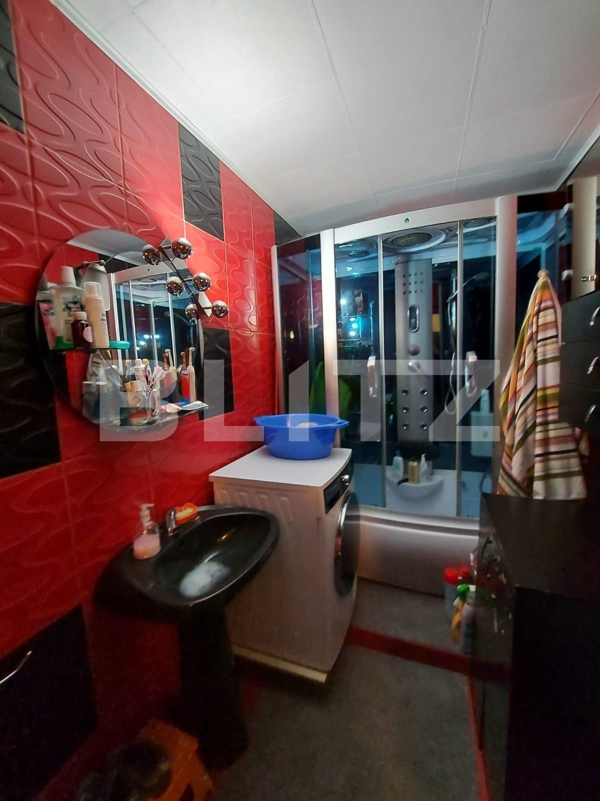 Apartament de vânzare 2 camere Floreşti - 83868AV | BLITZ Cluj-Napoca | Poza9