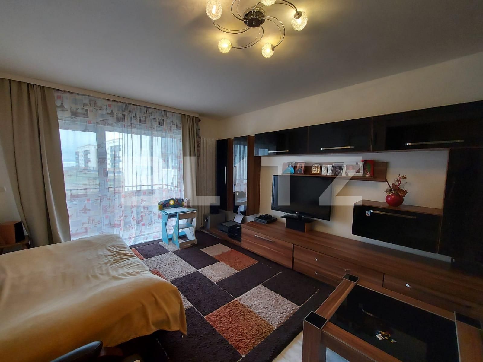 Apartament de vânzare 2 camere Floreşti - 83868AV | BLITZ Cluj-Napoca | Poza2