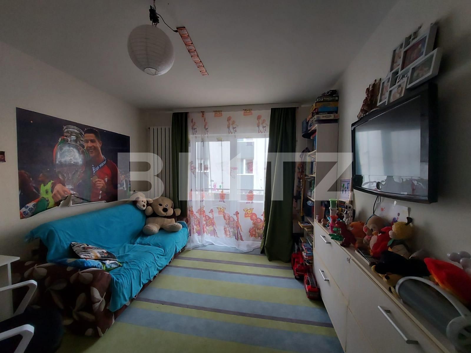 Apartament de vânzare 2 camere Floreşti - 83868AV | BLITZ Cluj-Napoca | Poza7