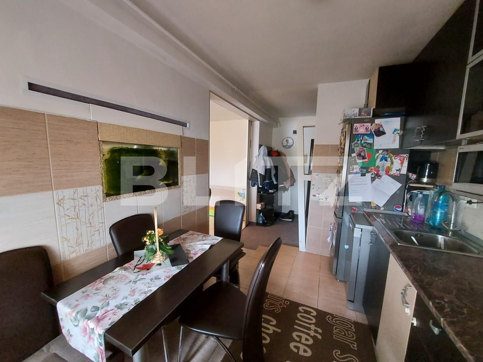 Apartament de vânzare 2 camere Floreşti - 83868AV | BLITZ Cluj-Napoca | Poza5