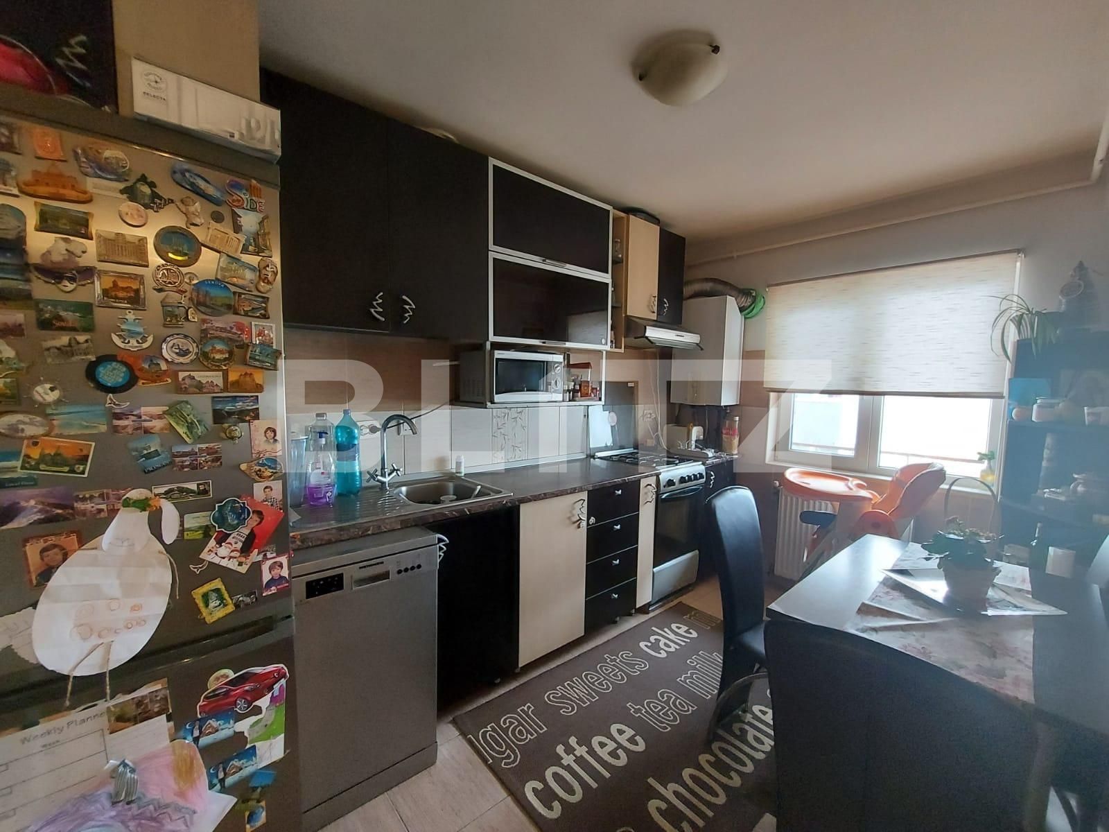 Apartament de vânzare 2 camere Floreşti - 83868AV | BLITZ Cluj-Napoca | Poza4