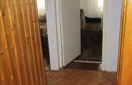 Apartament 3 camere de vanzare, 66 mp utili, zona BIG, cu boxa la subsol