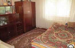 Apartament 3 camere de vanzare, 66 mp utili, zona BIG, cu boxa la subsol