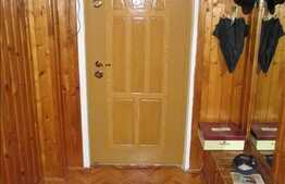 Apartament 3 camere de vanzare, 66 mp utili, zona BIG, cu boxa la subsol