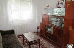 Apartament 3 camere de vanzare, 66 mp utili, zona BIG, cu boxa la subsol