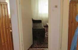 Apartament 3 camere de vanzare, 66 mp utili, zona BIG, cu boxa la subsol