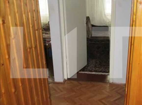 Apartament de vânzare 3 camere Manastur - 8387AV | BLITZ Cluj-Napoca | Poza8