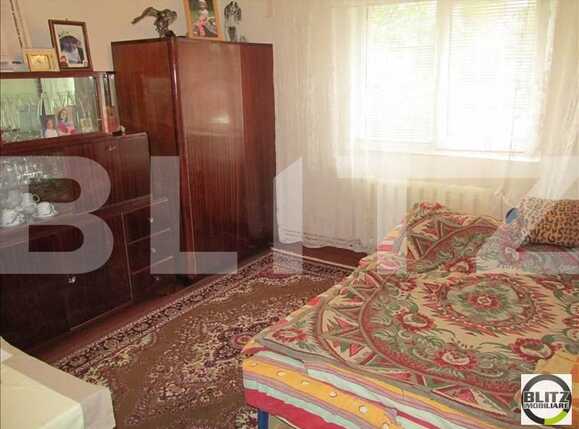 Apartament de vânzare 3 camere Manastur - 8387AV | BLITZ Cluj-Napoca | Poza4