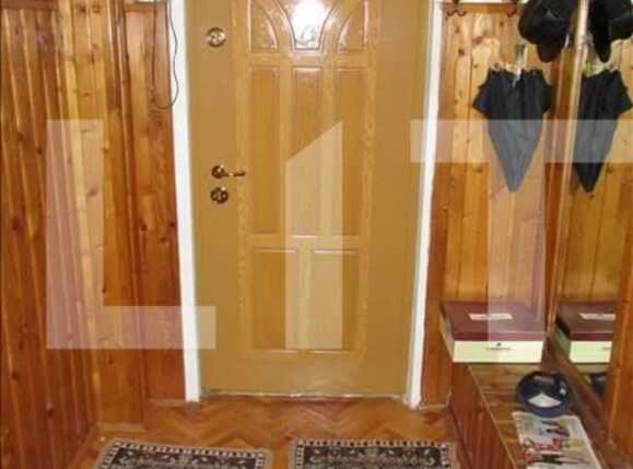 Apartament de vânzare 3 camere Manastur - 8387AV | BLITZ Cluj-Napoca | Poza9