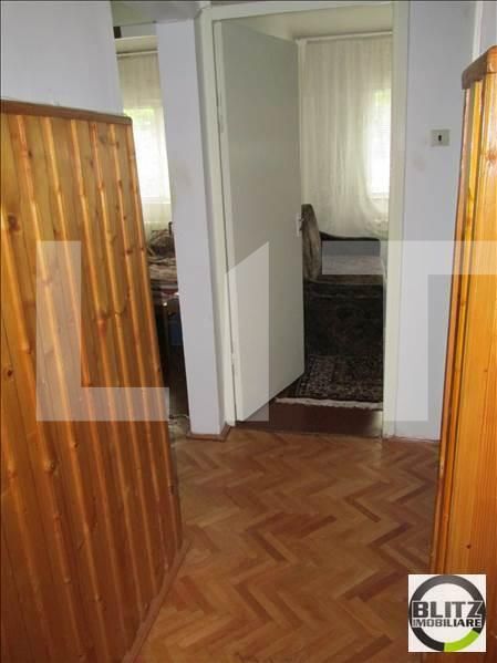 Apartament de vânzare 3 camere Manastur - 8387AV | BLITZ Cluj-Napoca | Poza8