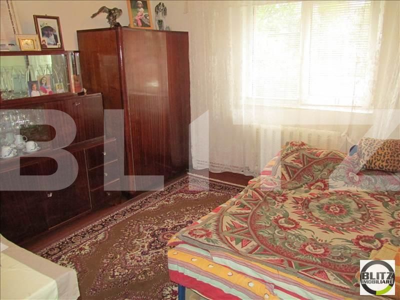 Apartament de vânzare 3 camere Manastur - 8387AV | BLITZ Cluj-Napoca | Poza4