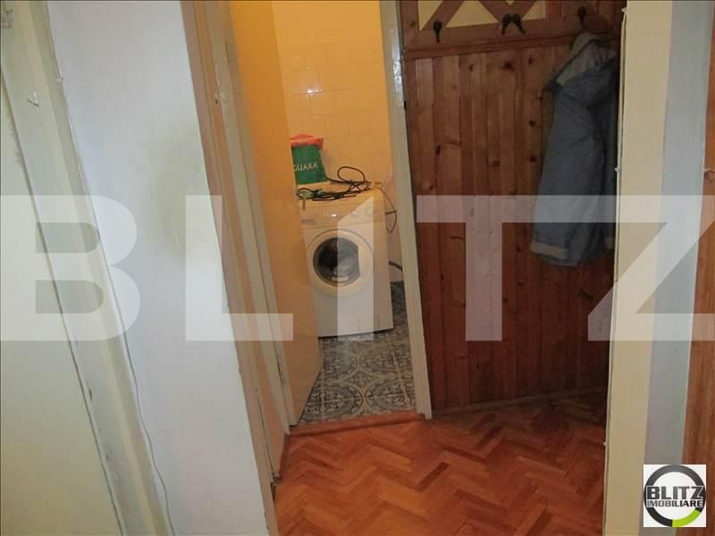 Apartament de vânzare 3 camere Manastur - 8387AV | BLITZ Cluj-Napoca | Poza7