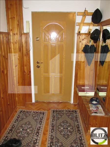 Apartament de vânzare 3 camere Manastur - 8387AV | BLITZ Cluj-Napoca | Poza9