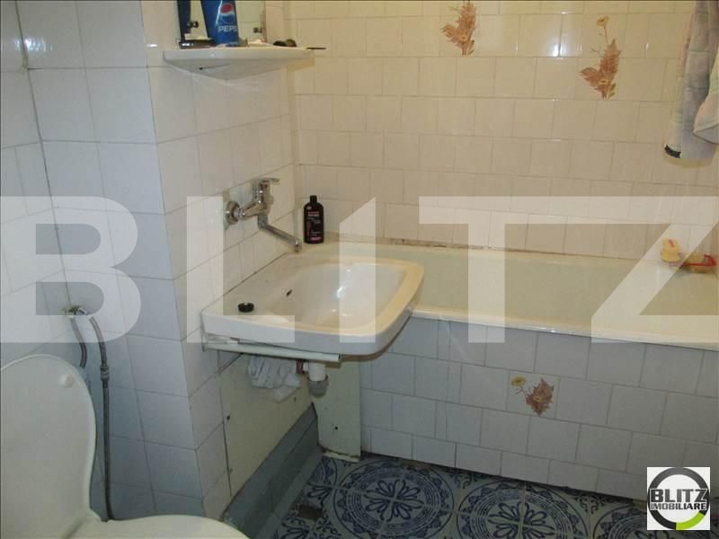Apartament de vânzare 3 camere Manastur - 8387AV | BLITZ Cluj-Napoca | Poza10