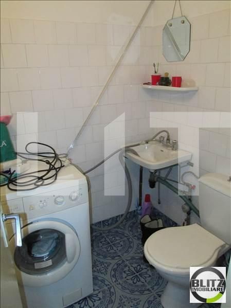 Apartament de vânzare 3 camere Manastur - 8387AV | BLITZ Cluj-Napoca | Poza11