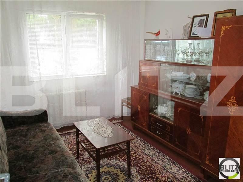 Apartament de vânzare 3 camere Manastur - 8387AV | BLITZ Cluj-Napoca | Poza3