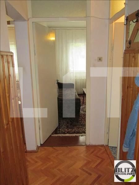 Apartament de vânzare 3 camere Manastur - 8387AV | BLITZ Cluj-Napoca | Poza6