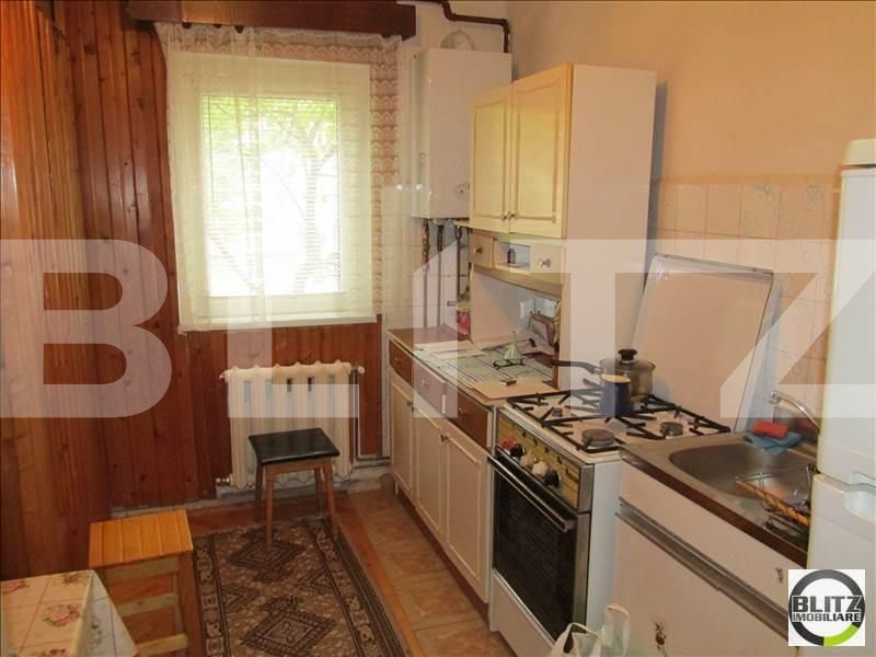 Apartament de vânzare 3 camere Manastur - 8387AV | BLITZ Cluj-Napoca | Poza5