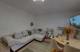 Apartament modern, 2 camere, 42 mp, parcare, zona Vivo