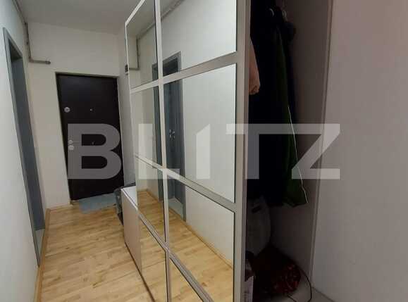 Apartament de vânzare 2 camere Manastur - 83870AV | BLITZ Cluj-Napoca | Poza6